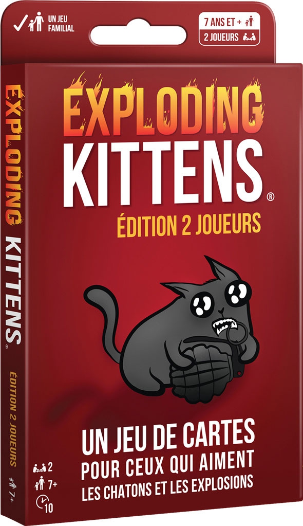 exploding-kittens 2j